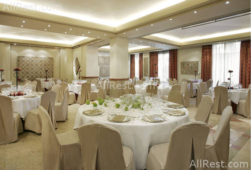 Villa Real 22